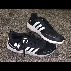 Adidas retrorun